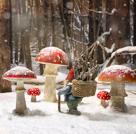 Yuletide